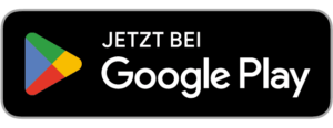 Zahltag Rechner für Android