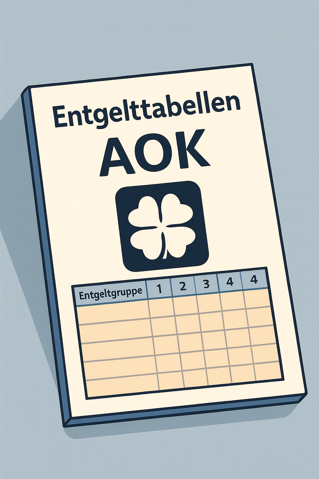 AOK