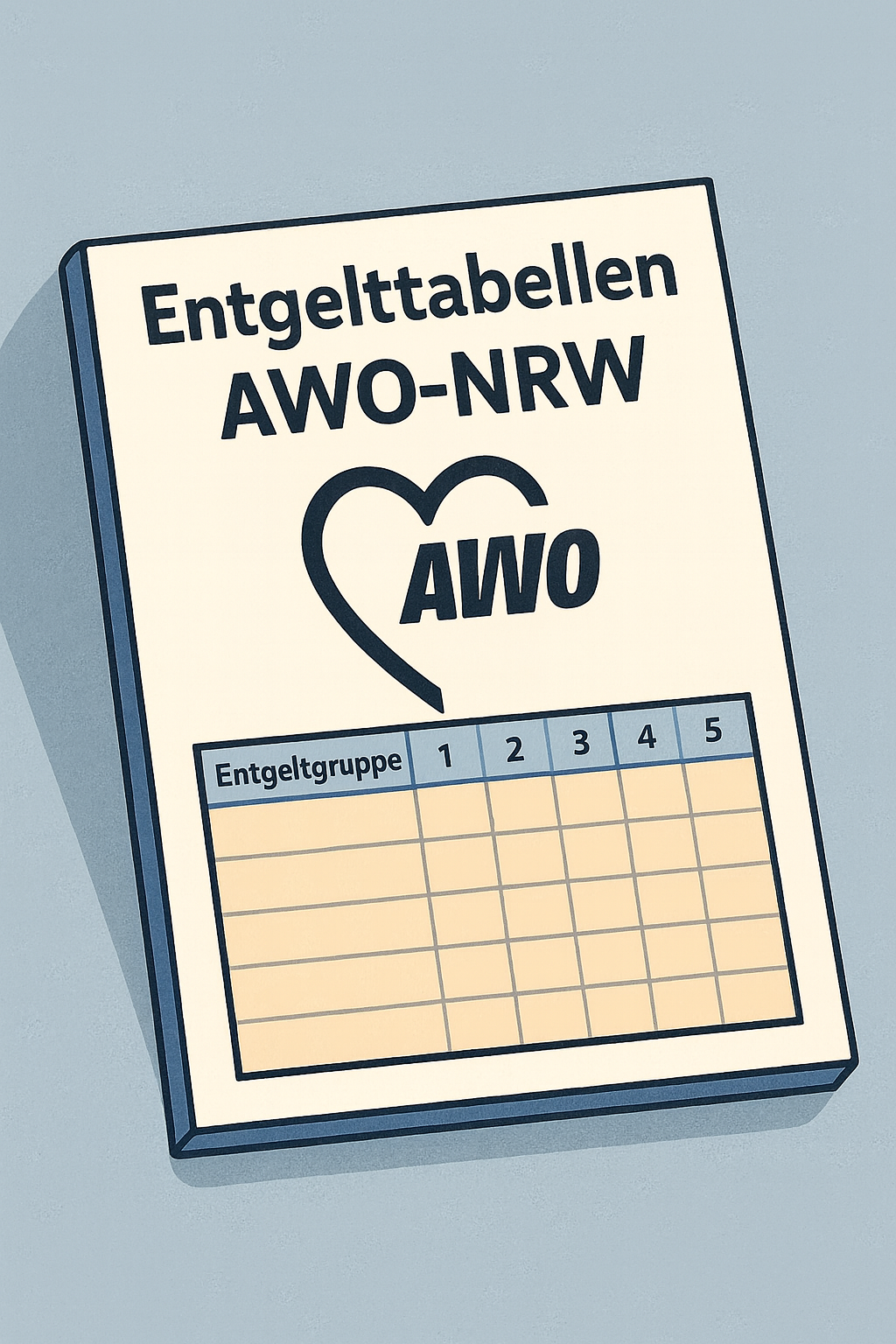 AWO NRW