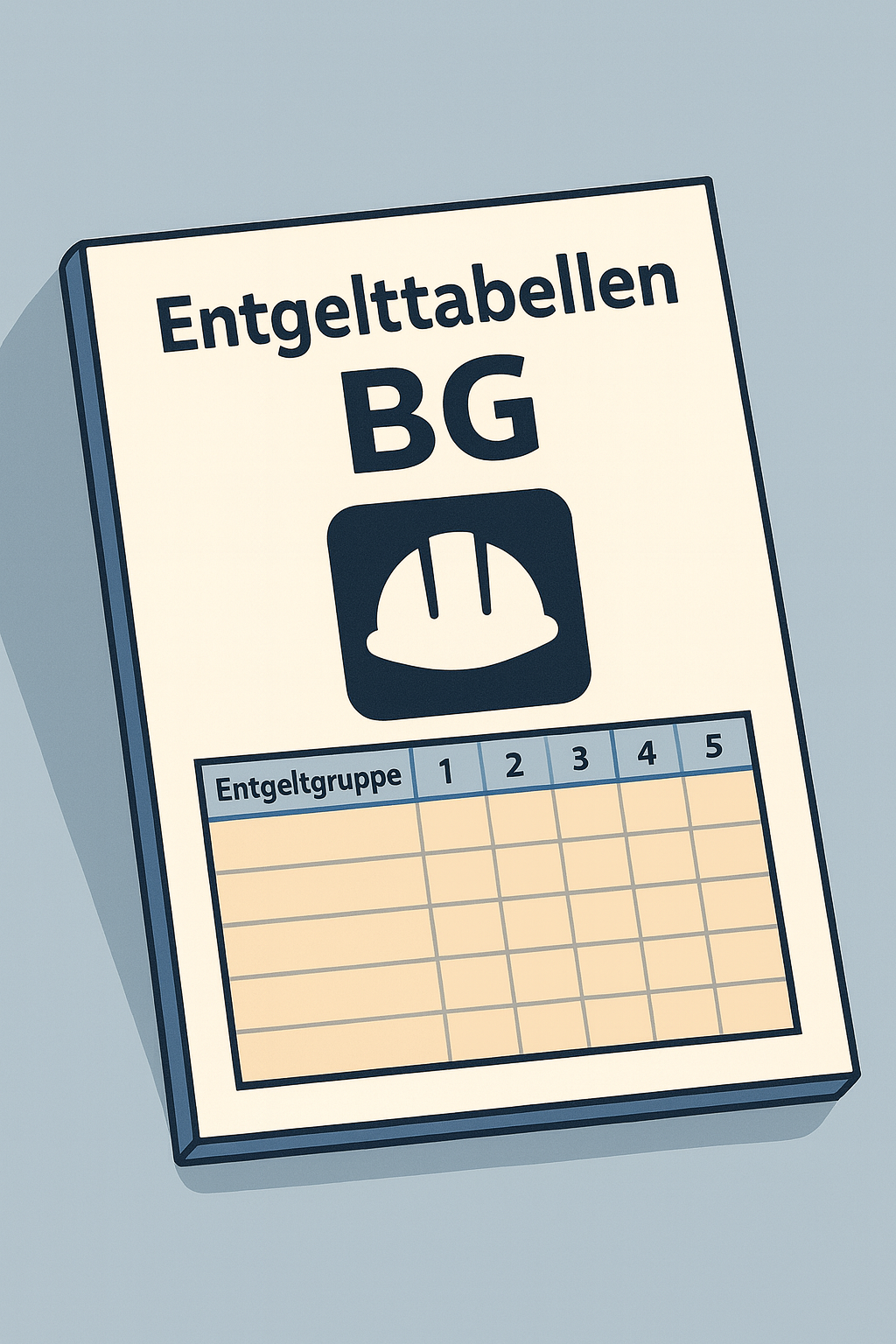 BG