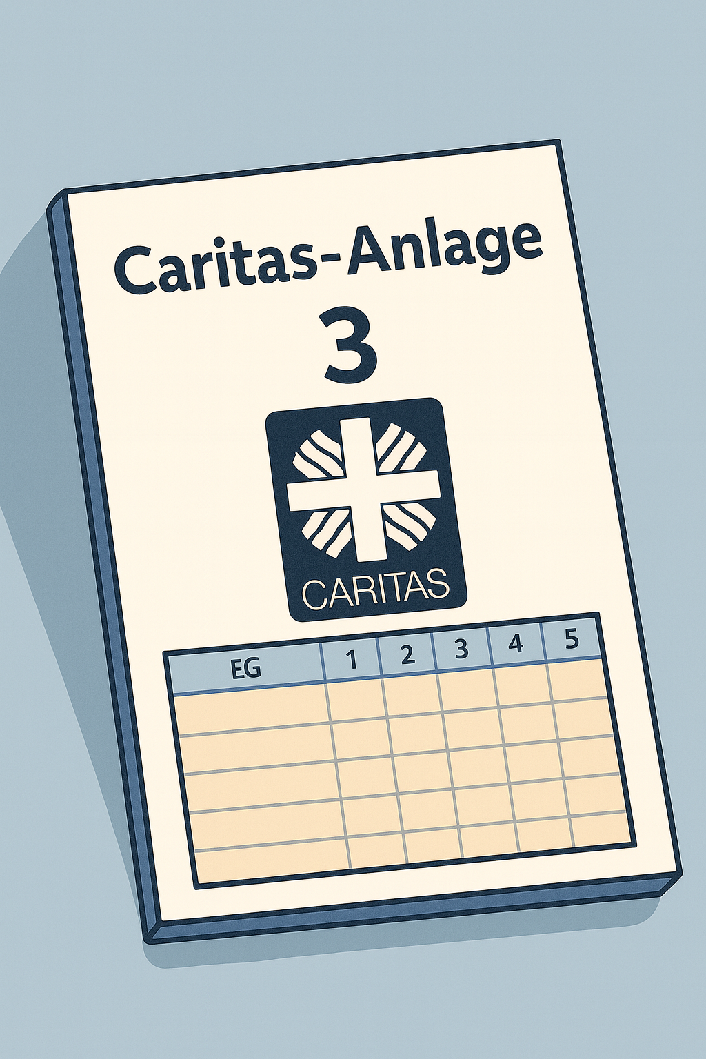Caritas Anlage 3