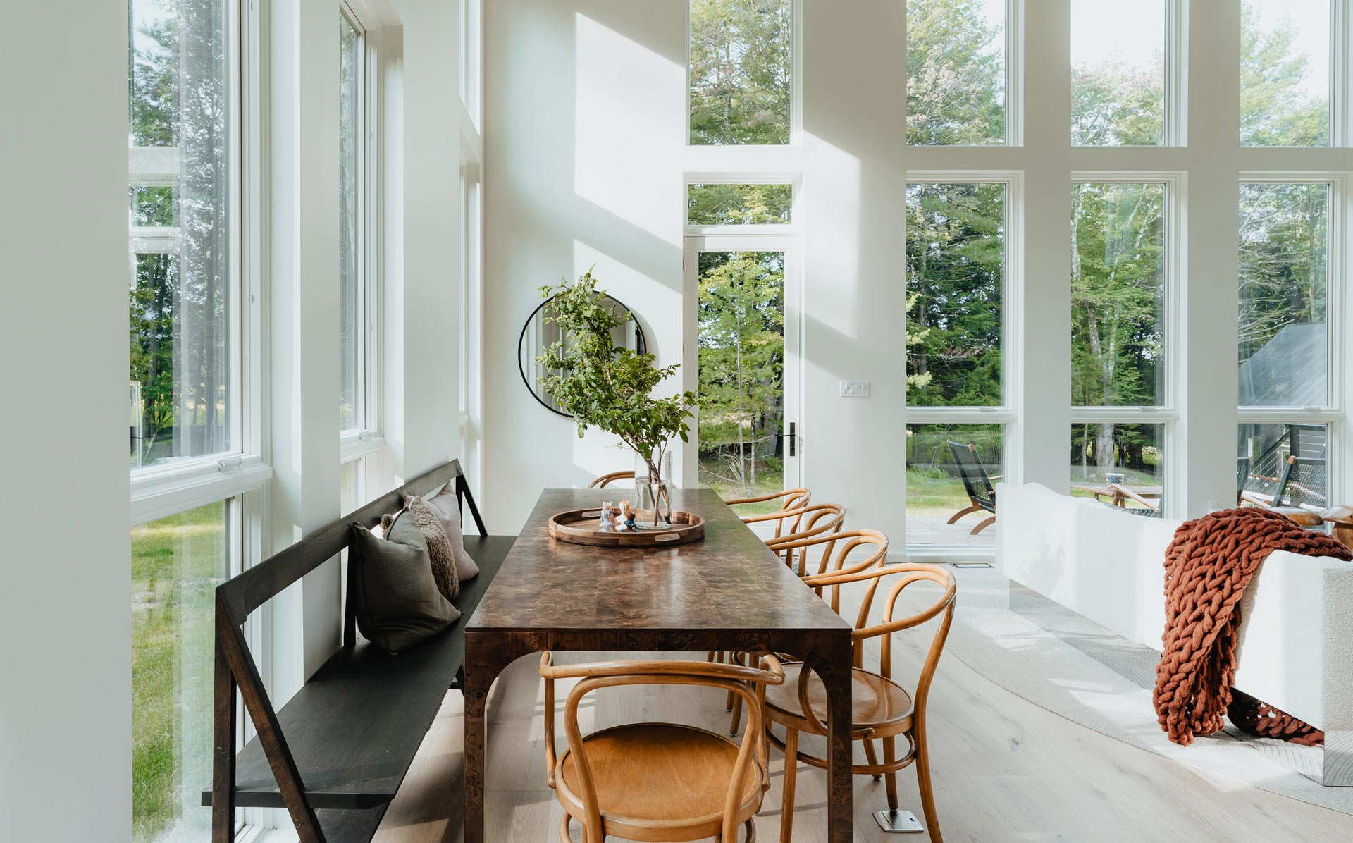 clay banks vpsvt8tklsq unsplash smaller.jpg