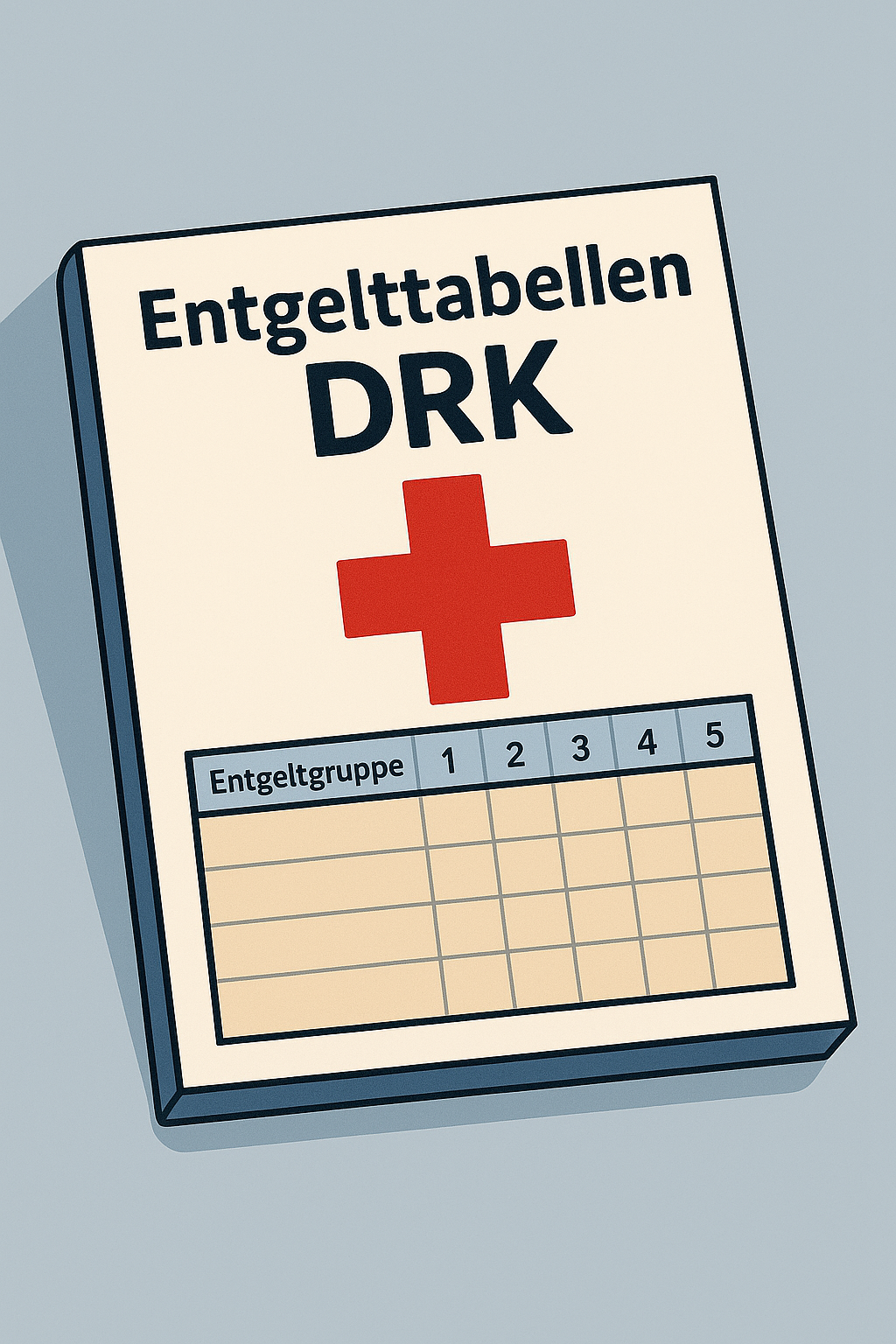 DRK