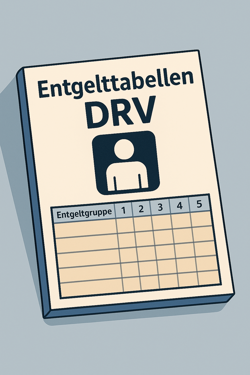 DRV