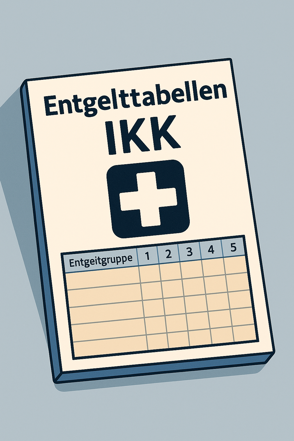 IKK