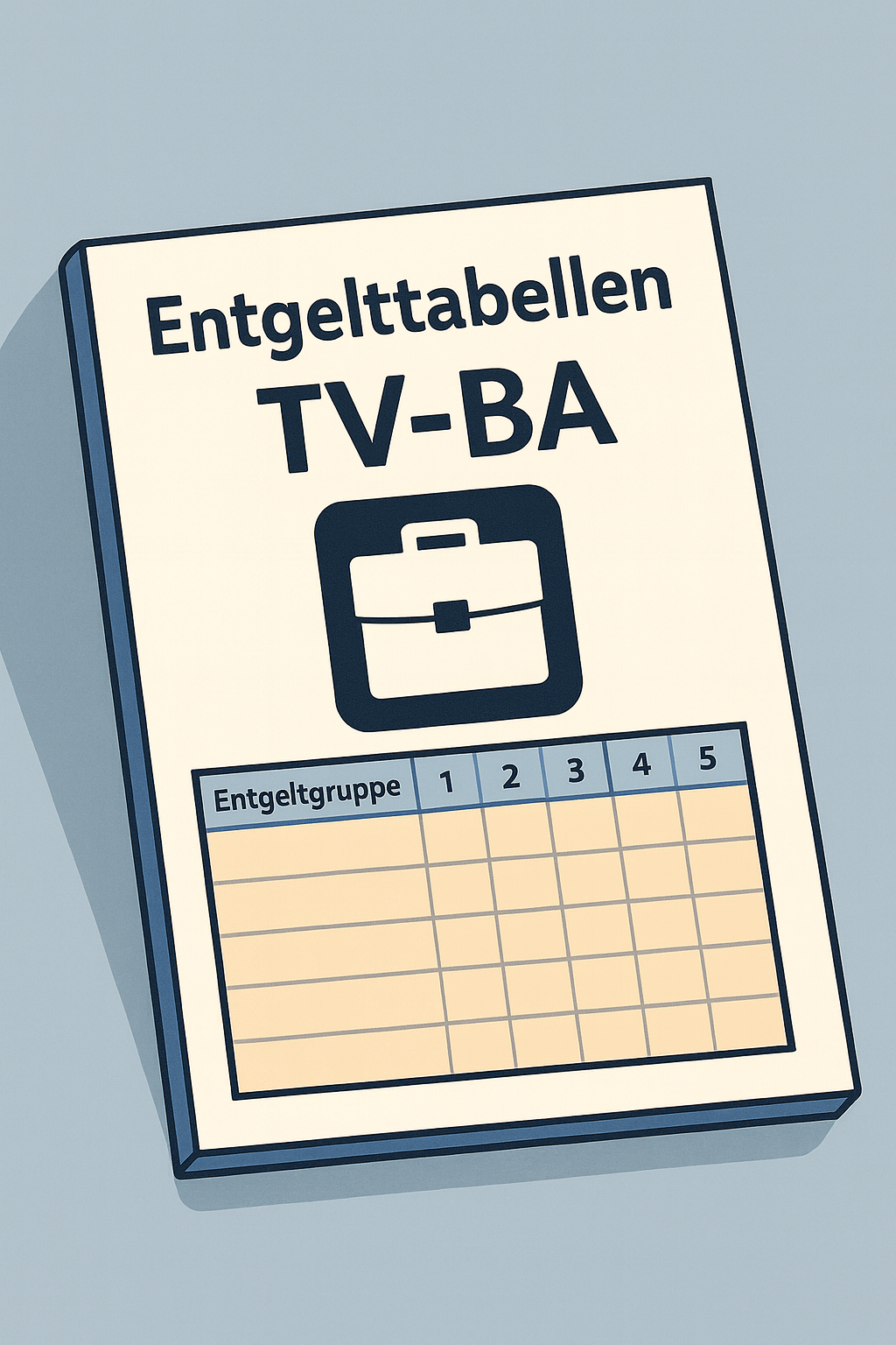 TV-BA