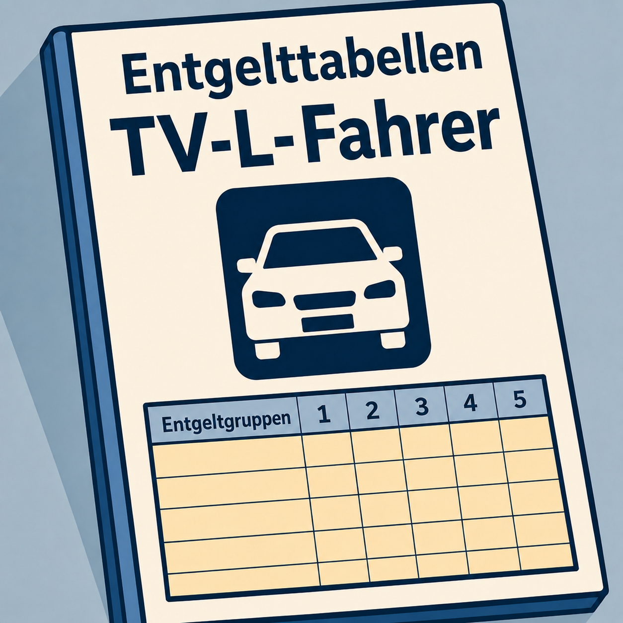 TV-L