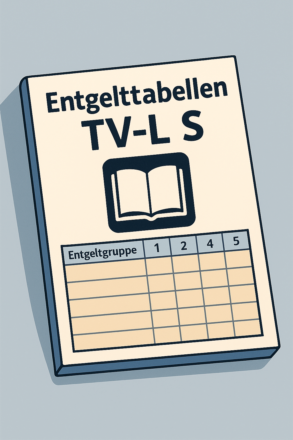 TV-L S