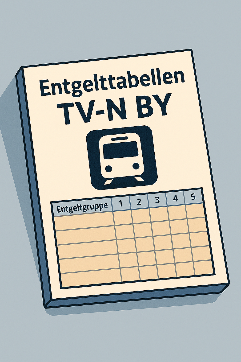 TV-N BY