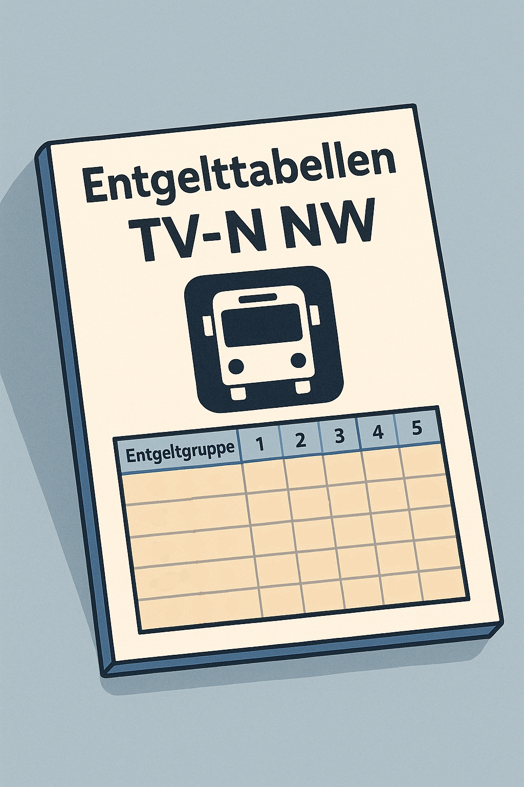 TV-N NW