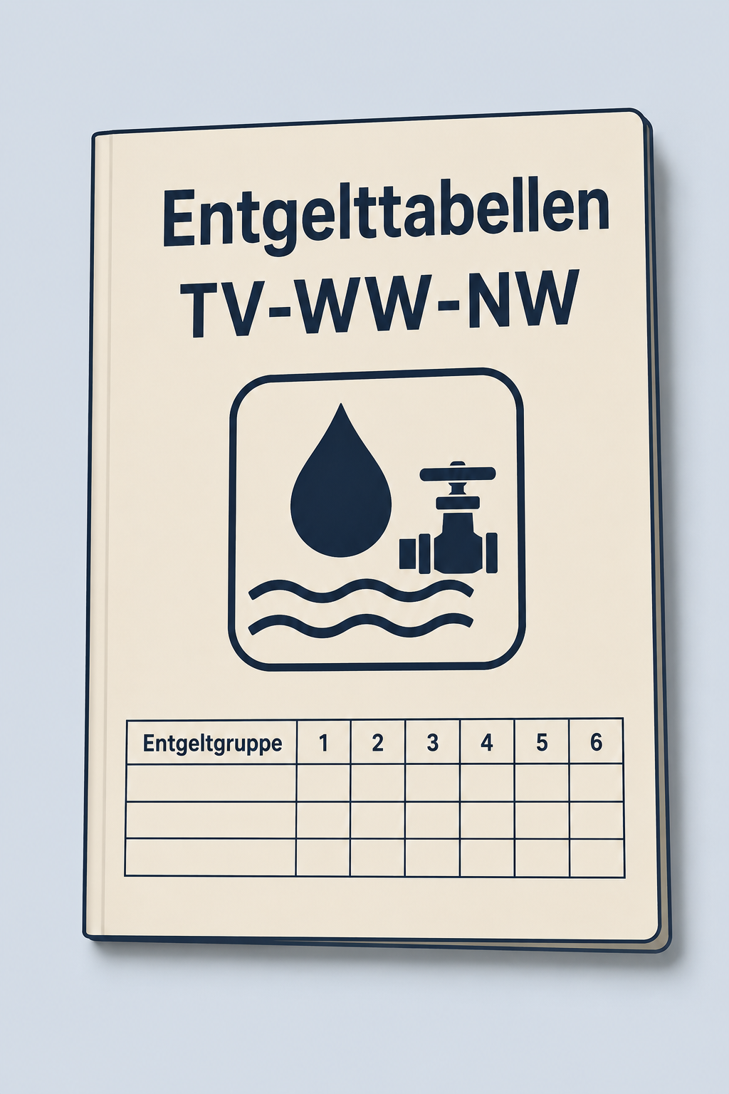TV-WW-NW